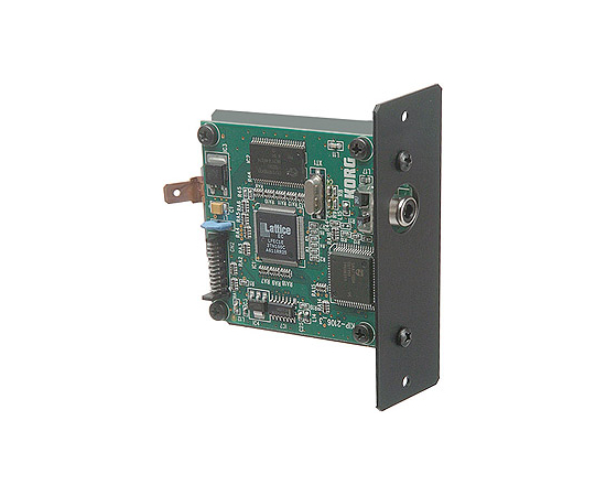  - 5090 за 0 грн. | 4Club